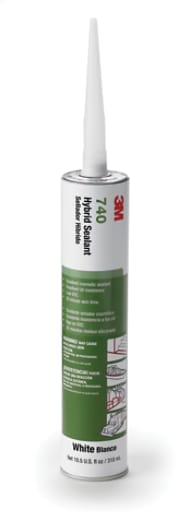 3M(TM) 740 Hyrbid Sealant