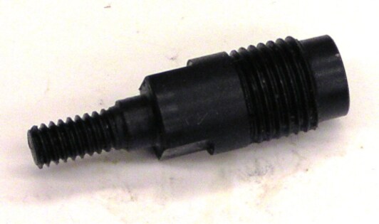 3M(TM) Collet Body PN06583