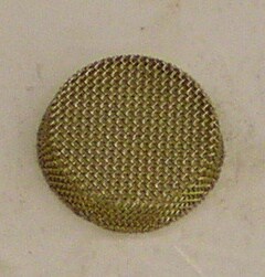 3M(TM) Screen PN06623