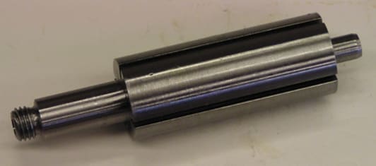 3M(TM) Rotor PN06634