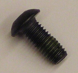 3M(TM) Screw PNA0769, 20 per case