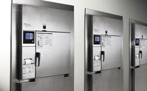 8XL Gas Sterilizer-in wal (jpg)