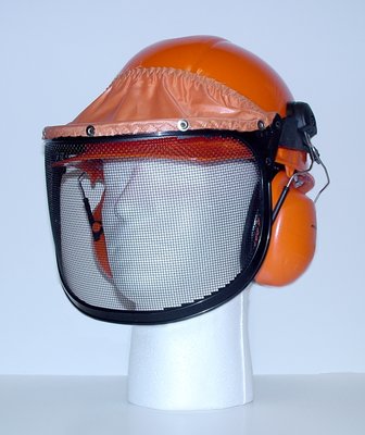 LumberJack W/XLR8 6PT P/L, V1A, H31P3E, G413B