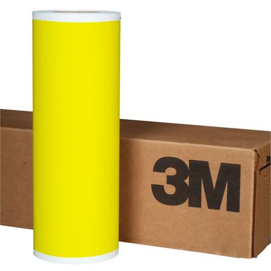 3M(TM) Graphic Film