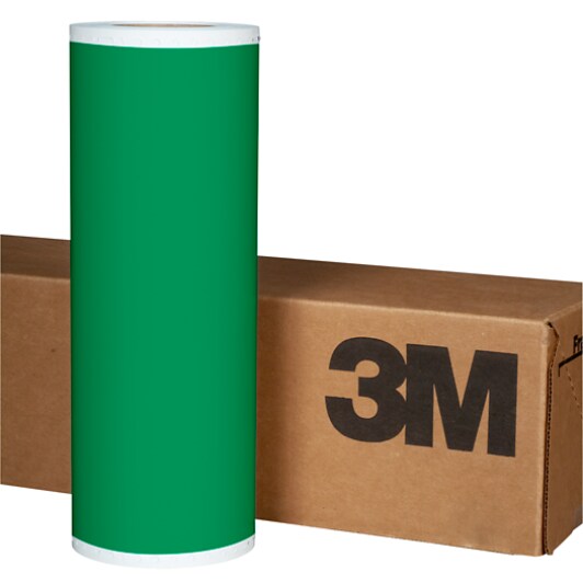 3M(TM) Graphic Film