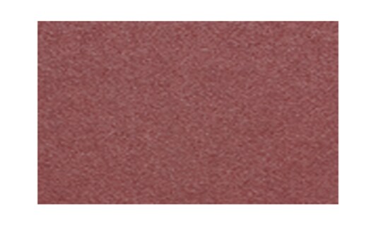 3M(TM) Hookit(TM) Paper 751I
