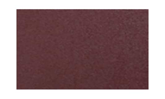 3M(TM) PSA Cloth 348D