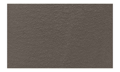 3M(TM) Trizact(TM) Cloth 237AA