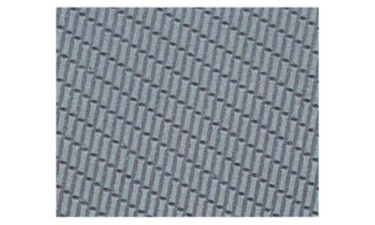 3M(TM) Trizact(TM) Cloth 337DC