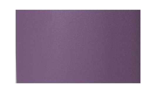 3M(TM) Cloth 970DZ