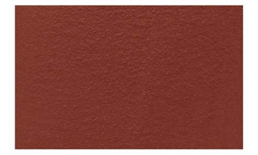 3M(TM) Cloth 370DZ, Y-weight