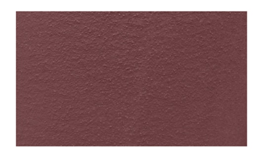 3M(TM) Cloth 341D, X-weight