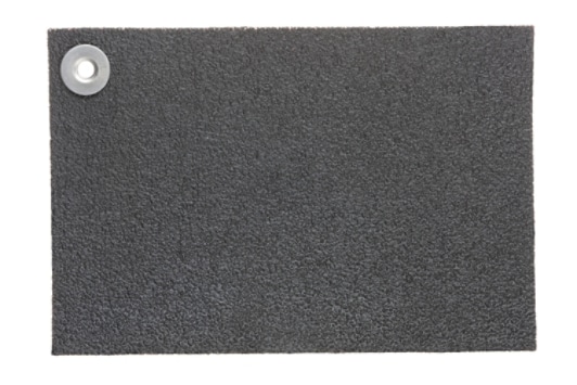 3M(TM) Cloth 461F