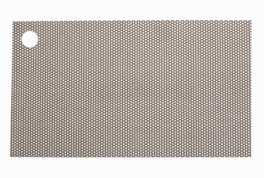 3M(TM) Flexible Diamond Type YF Type B 6456J