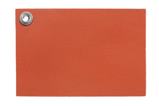 3M(TM) Cloth 907E, JE-weight