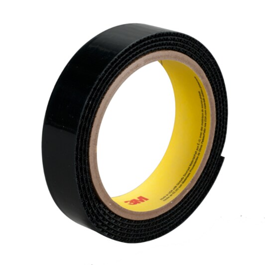 3M™ Hook and Loop Fastener