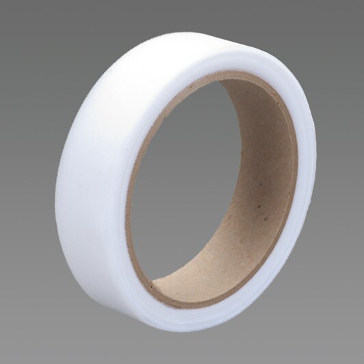 3M™ Hook and Loop Fastener