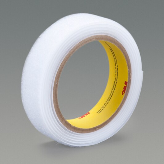 3M™ Hook and Loop Fastener