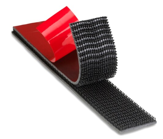 3M™ Dual Lock™ Reclosable Fastener