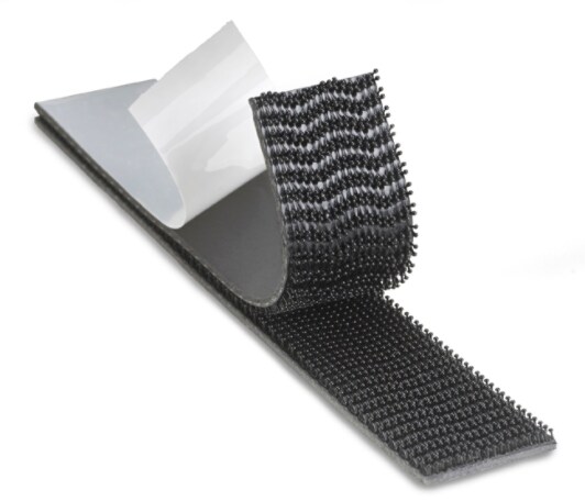 3M™ Dual Lock™ Reclosable Fastener