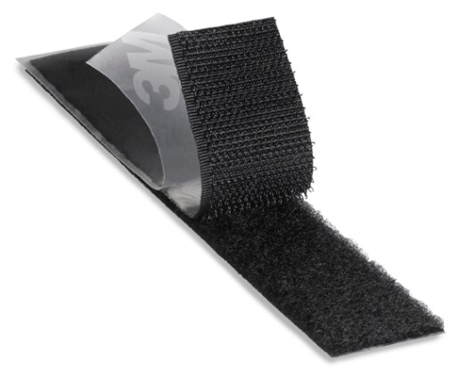 3M™ Hook and Loop