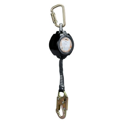 3M(TM) Web with Rebar Hook, Fall Protection MS11W0241