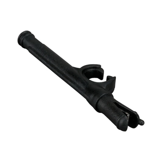 3M(TM) Peltor(TM) Microphone Post, A44