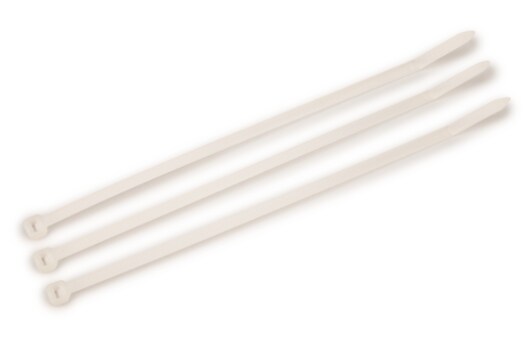 3M(TM) Cable Ties CT8NT50