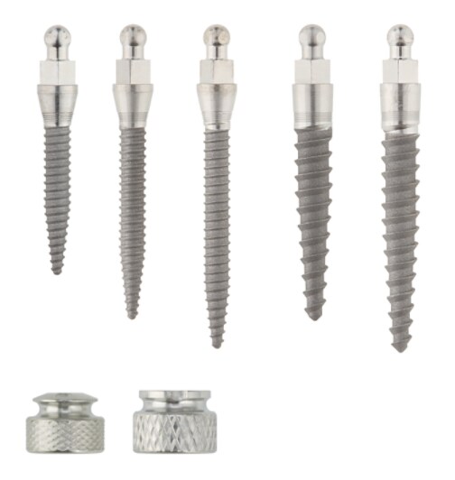 3M� ESPE� MDI Starter Special, MDI SS18P