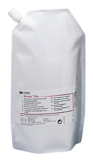 Rocatec Plus - 68350