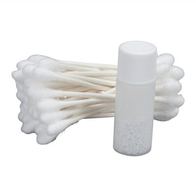 3M(TM) PID Lamp Cleaning 074-080