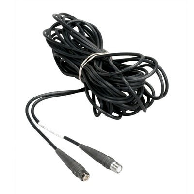 3M(TM) Microphone Extension Cable 059-734, with connectors