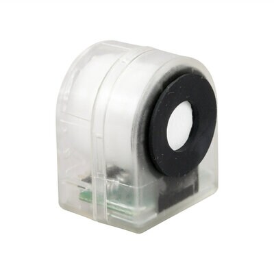 3M(TM) Dummy Sensor 054-899