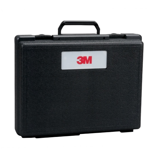 3M(TM) Single Edge Carrying Case 053-754