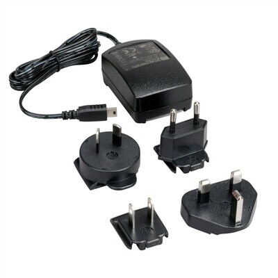 3M(TM) SoundPatrol USB Power Supply 053-321