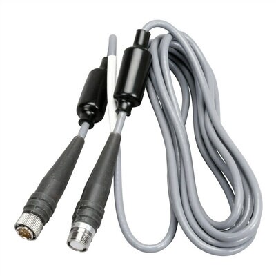 3M(TM) 3 Meter Remote Cable 053-852