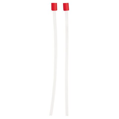 3M(TM) Bleach Dilution Tube, 1:10