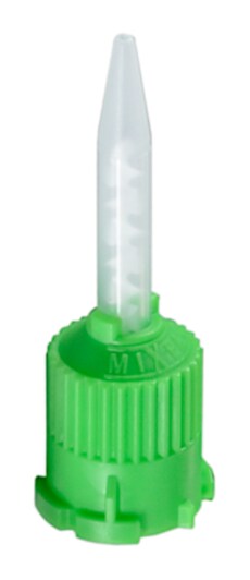 RelyX� Ultimate Adhesive Resin Cement Mixing Tips � Regular