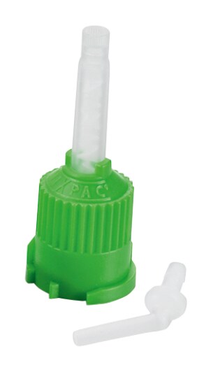RelyX� Ultimate Adhesive Resin Cement Mixing Tips - Wide/IO