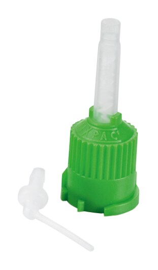 RelyX� Ultimate Adhesive Resin Cement Mixing Tips - Wide/Endo