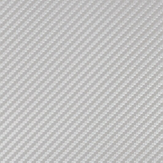 DI-NOC Pattern - CA-418, flat