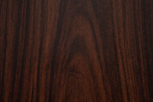 DI-NOC Pattern - FW-1808, flat