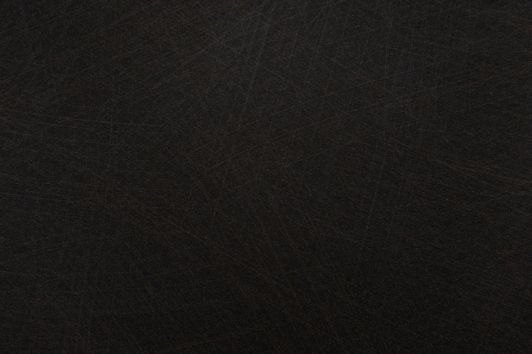 DI-NOC Pattern - FA-1165, flat