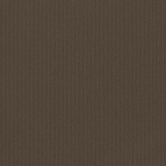 DI-NOC Pattern - FA-1163, flat