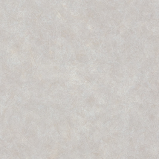 DI-NOC Pattern - SE-567, flat