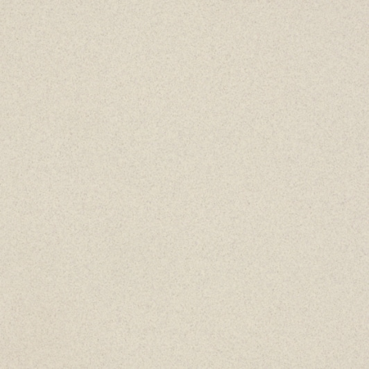 DI-NOC Pattern - PC-1181, flat