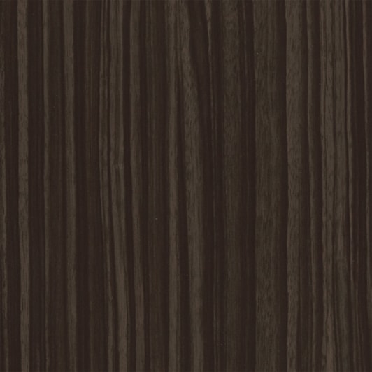 DI-NOC Pattern - MW-777, flat