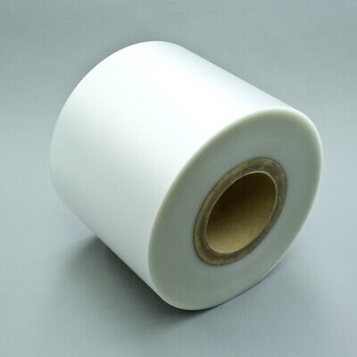 3M(TM) Overlaminate Label Materials FL01N