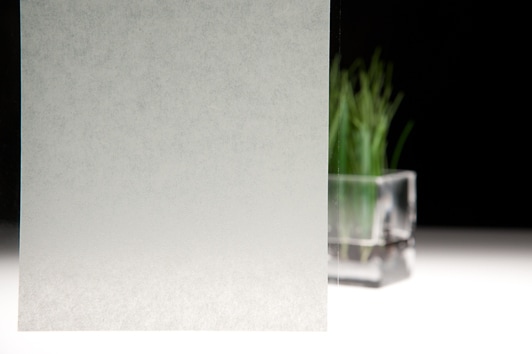 Fasara Glass Finish - Rikyu_SH2PTRK, PROP