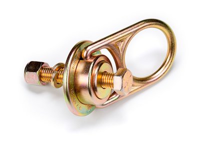 3M� Mega Swivel Steel Bolt Anchorage Device 4012-S